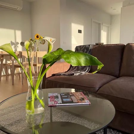 Queensview168 Apartments Moonee Ponds Melbourne Room photo